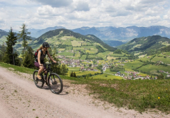 Mountainbike_Wildschoenau_by_Alex_Mayr_(37).jpg