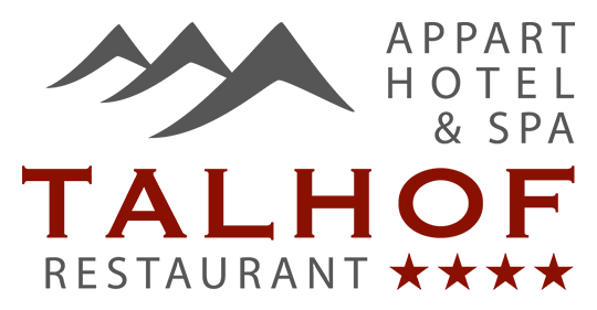 Talhof Restaurant Hotel